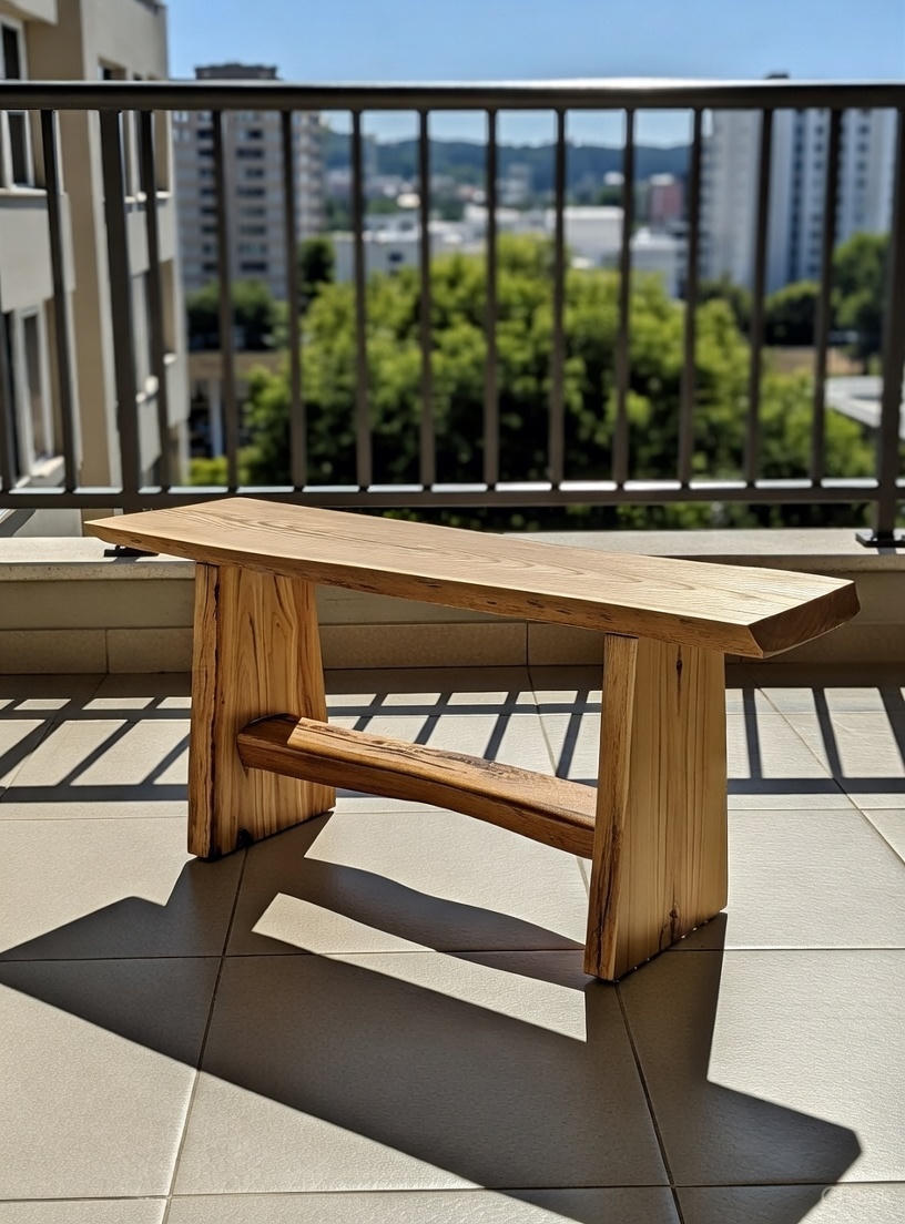 balkon-bahce-ahsep-bank