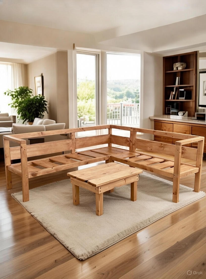 dg-ahsap-kose-takimi